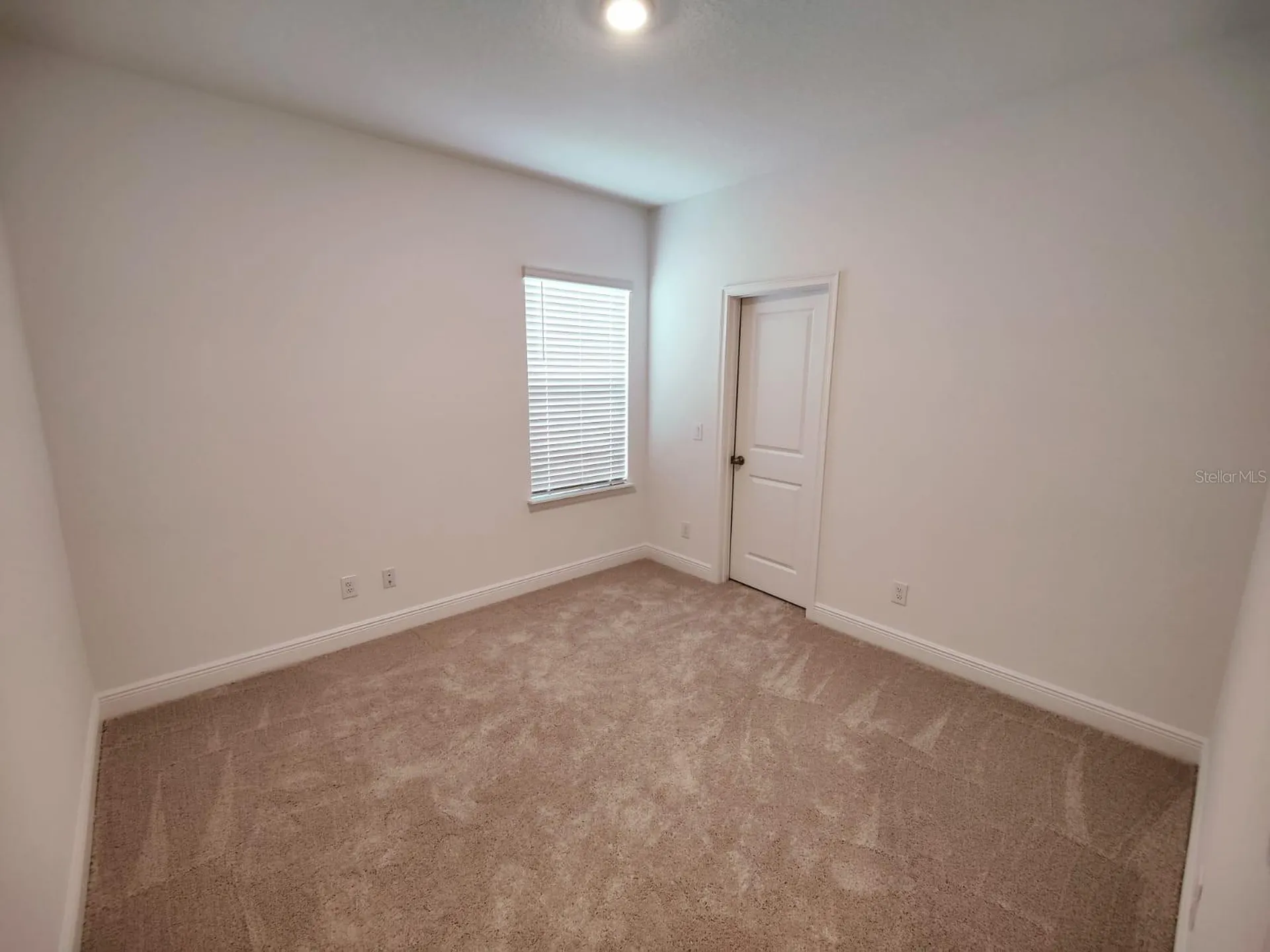 7703 Nemours Parkway Orlando FL 32827