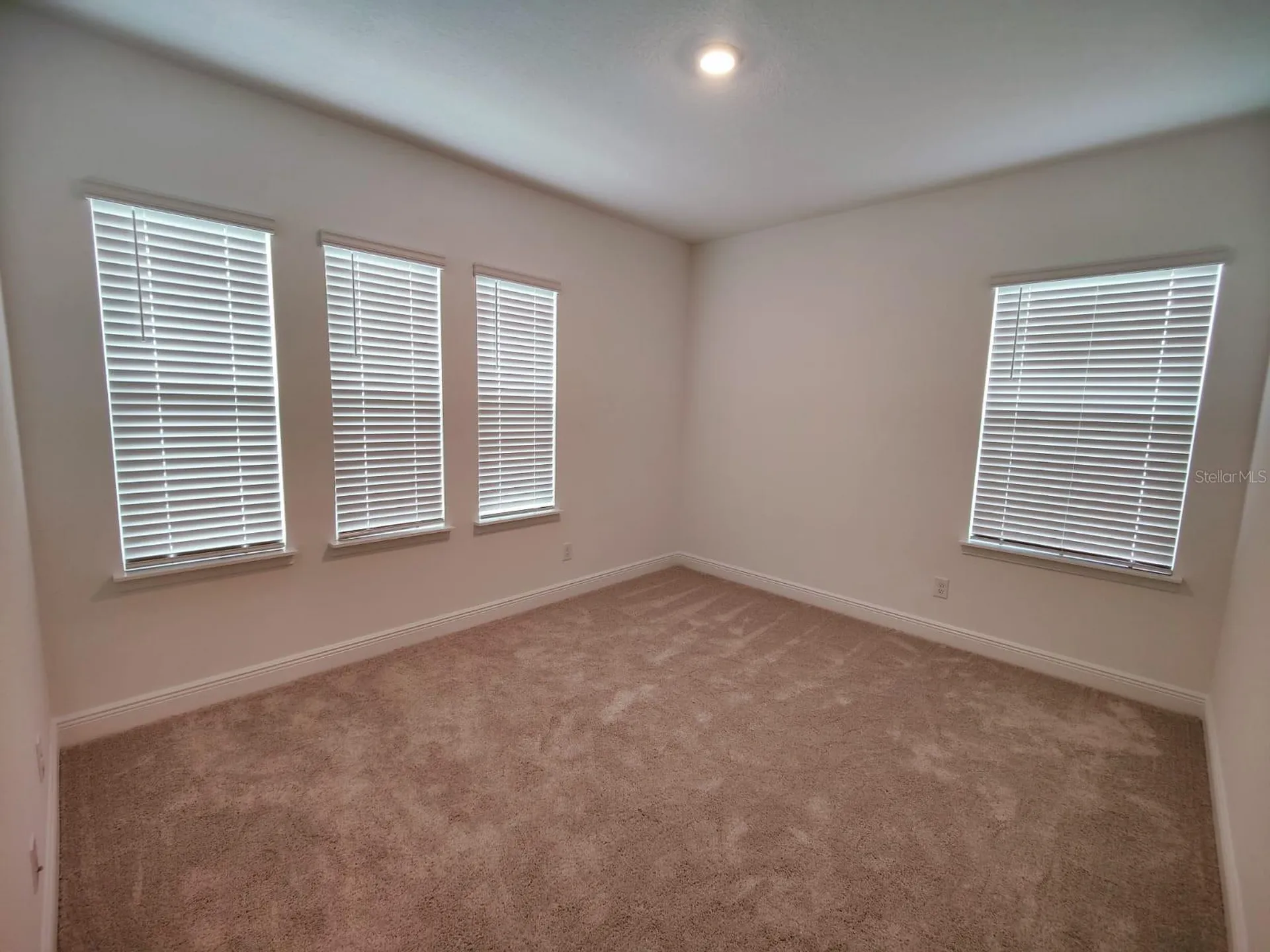 7703 Nemours Parkway Orlando FL 32827