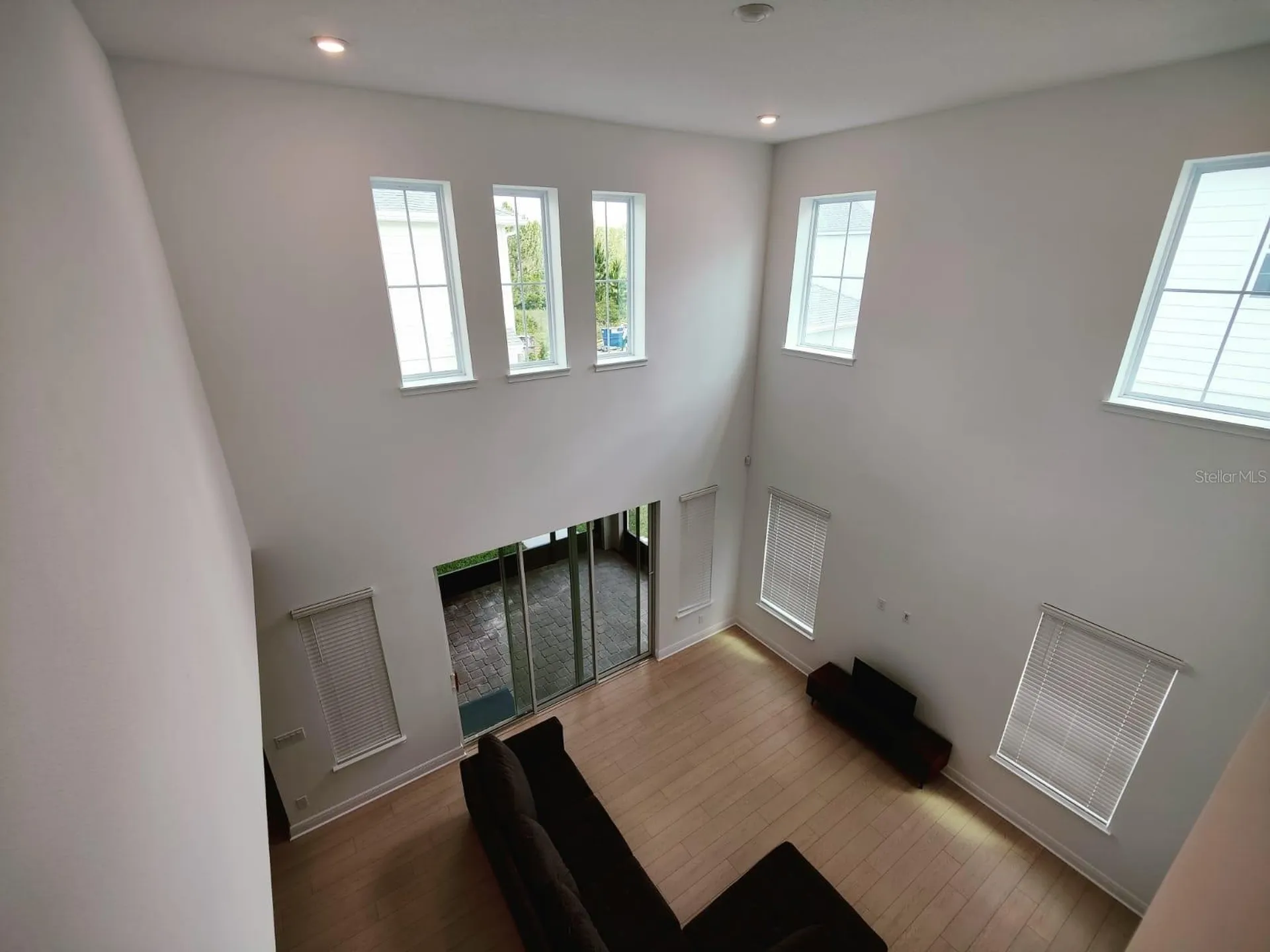 7703 Nemours Parkway Orlando FL 32827