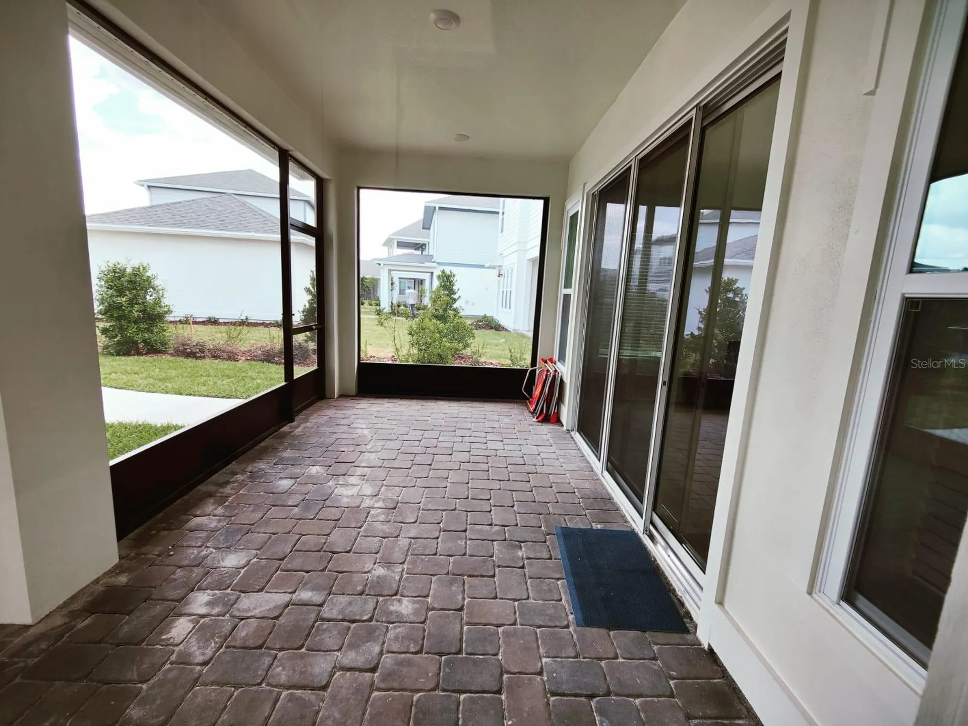 7703 Nemours Parkway Orlando FL 32827