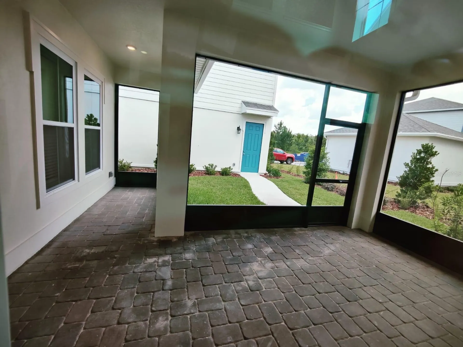 7703 Nemours Parkway Orlando FL 32827