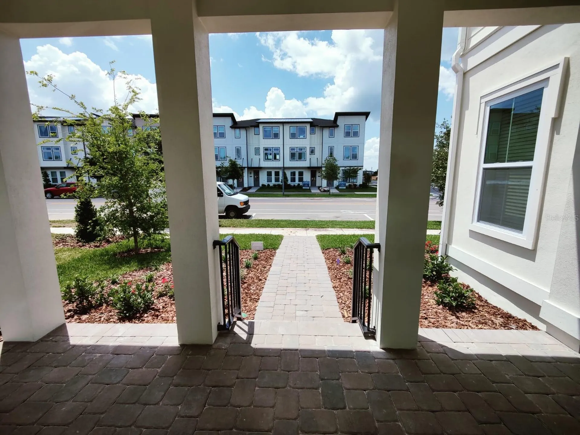 7703 Nemours Parkway Orlando FL 32827