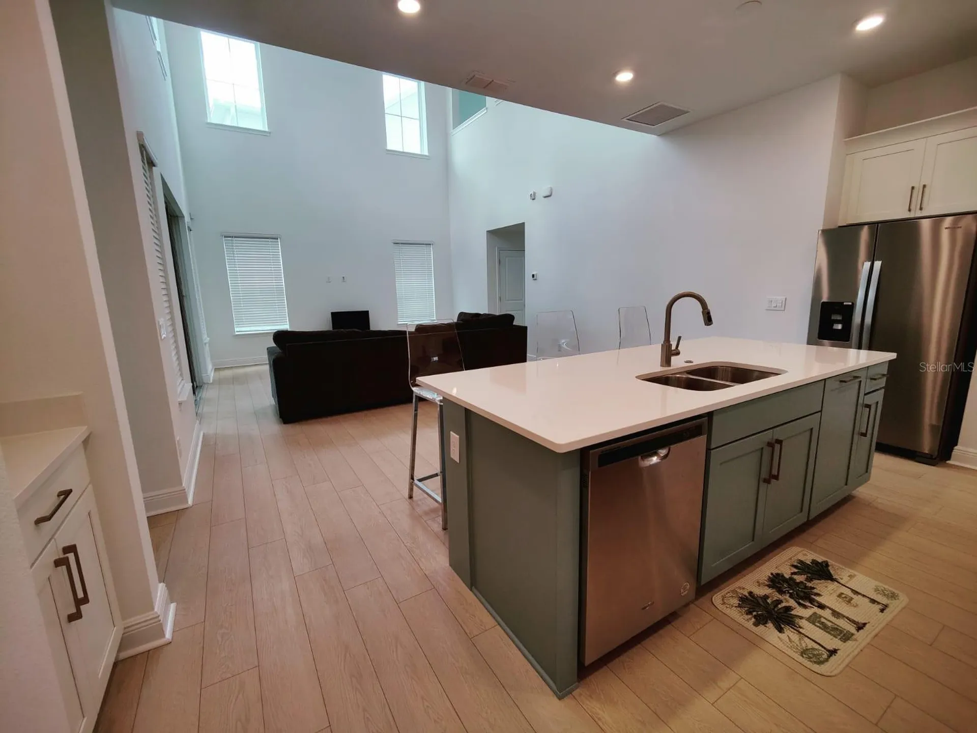 7703 Nemours Parkway Orlando FL 32827
