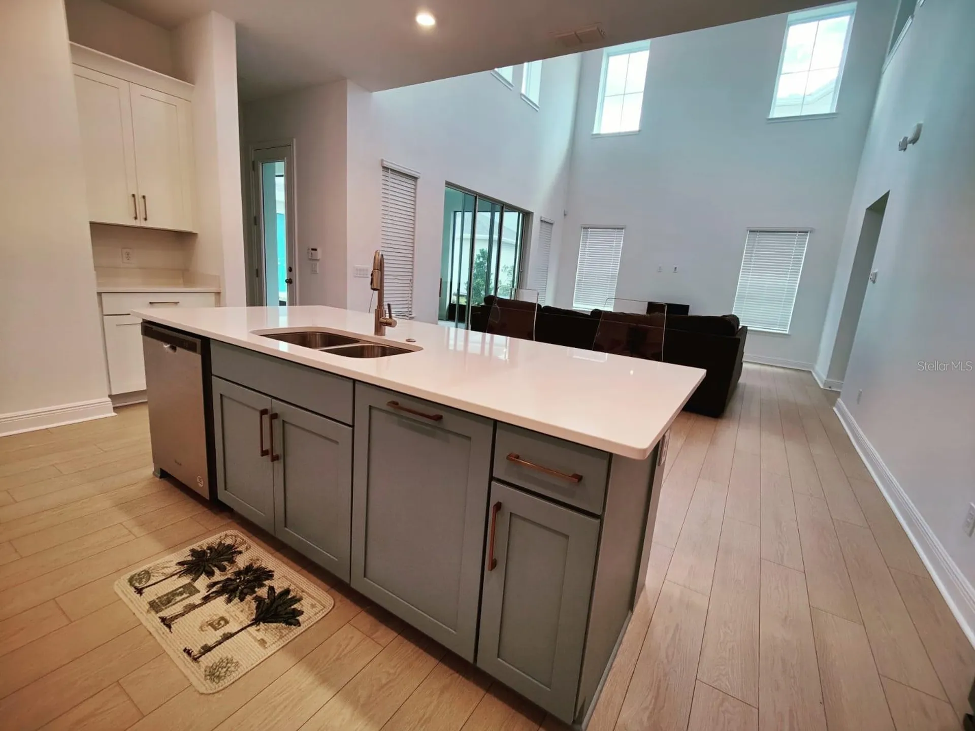 7703 Nemours Parkway Orlando FL 32827
