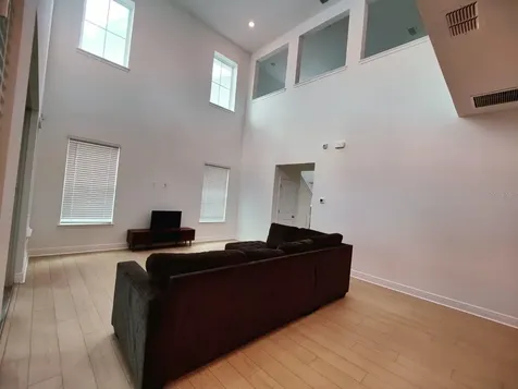 7703 Nemours Parkway Orlando FL 32827