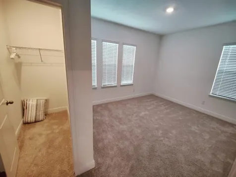 7703 Nemours Parkway Orlando FL 32827