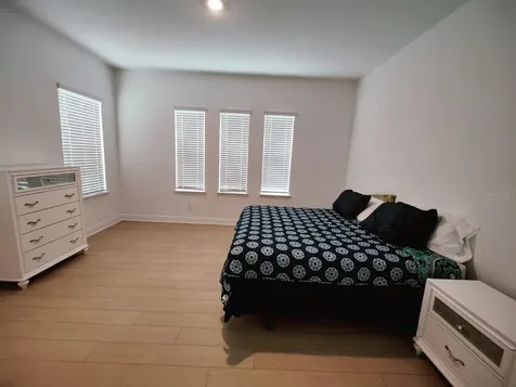 7703 Nemours Parkway Orlando FL 32827