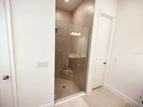 7703 Nemours Parkway Orlando FL 32827