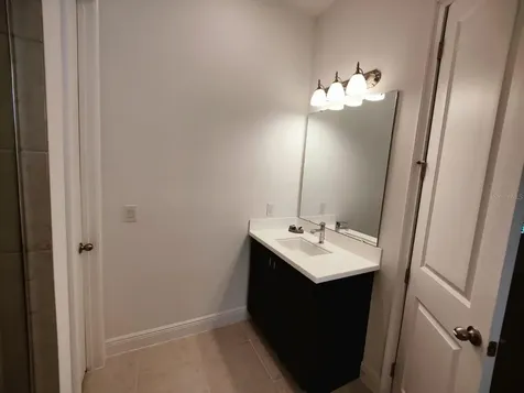 7703 Nemours Parkway Orlando FL 32827