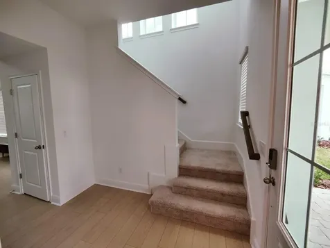 7703 Nemours Parkway Orlando FL 32827
