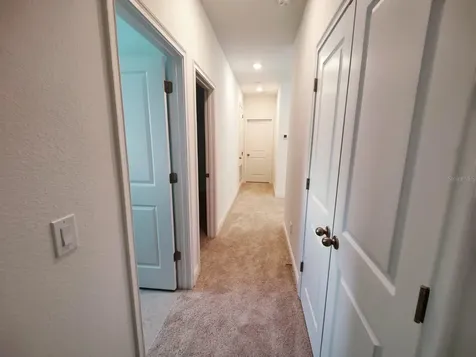7703 Nemours Parkway Orlando FL 32827