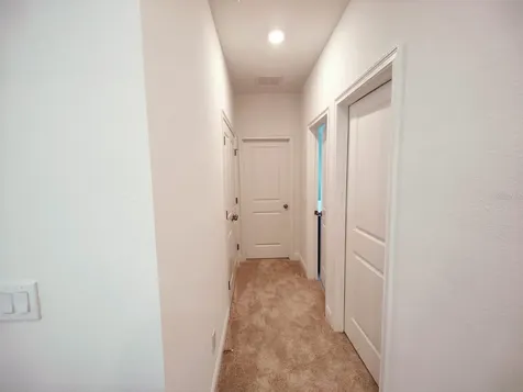 7703 Nemours Parkway Orlando FL 32827