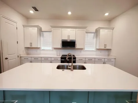 7703 Nemours Parkway Orlando FL 32827
