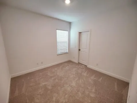7703 Nemours Parkway Orlando FL 32827