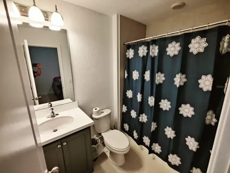 7703 Nemours Parkway Orlando FL 32827
