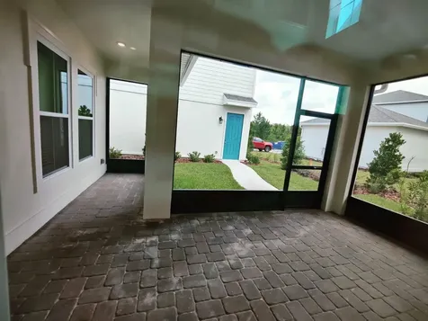 7703 Nemours Parkway Orlando FL 32827