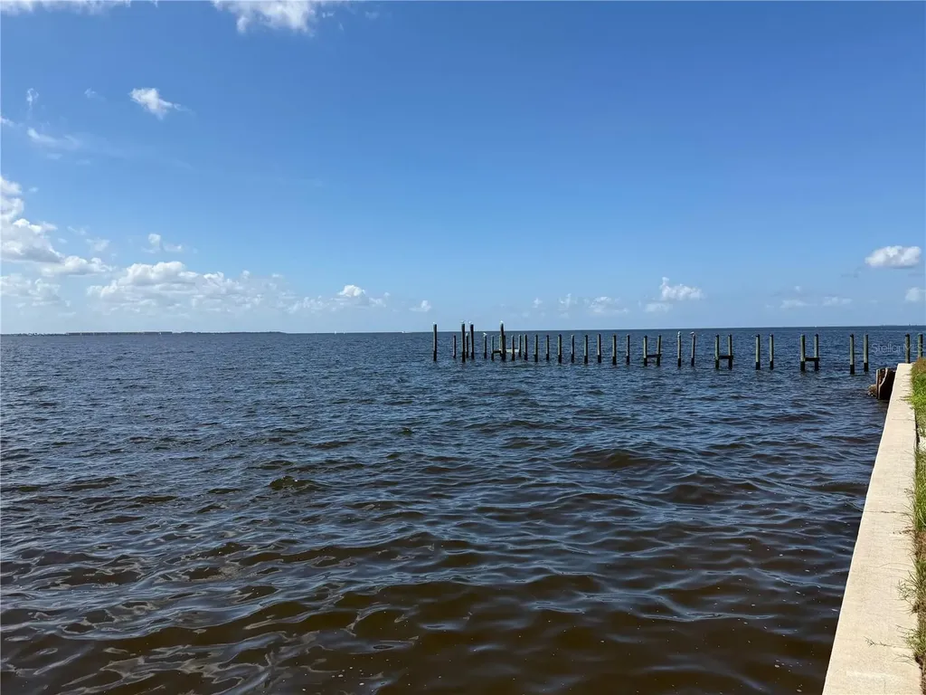4456 Harbor Boulevard Port Charlotte FL 33952