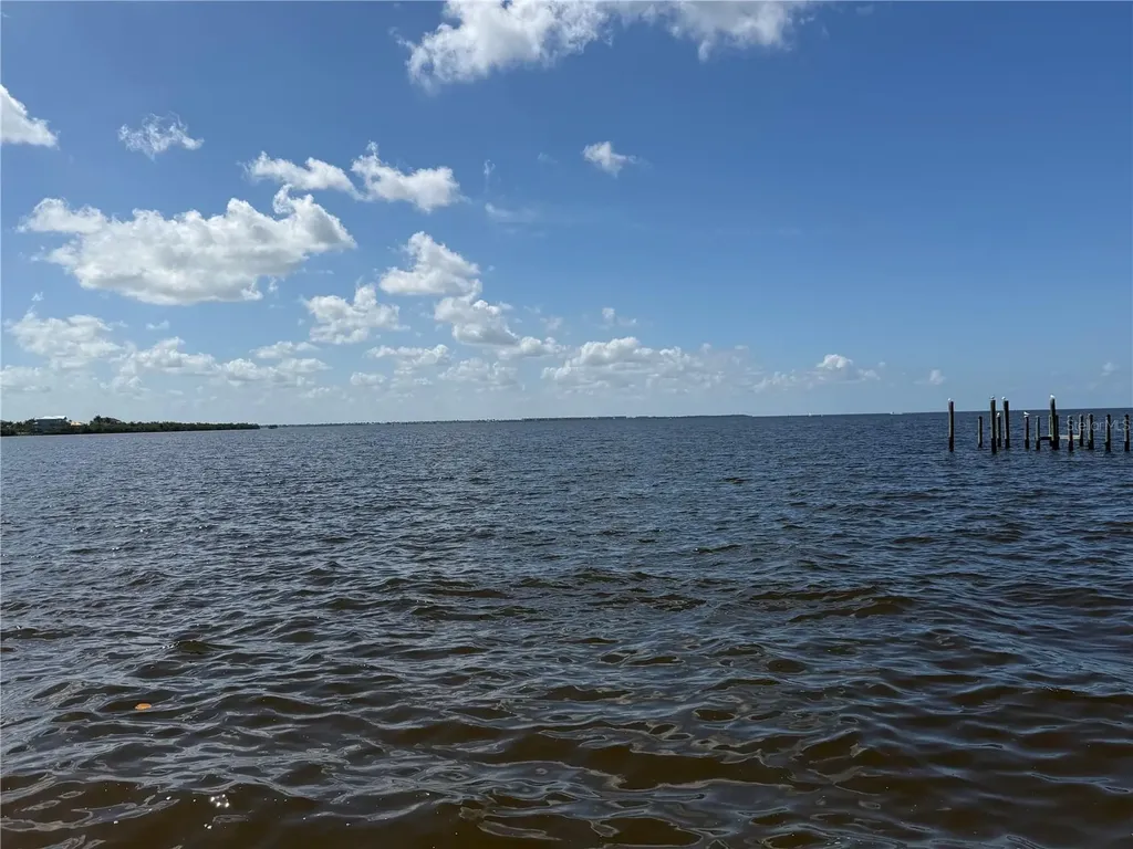 4456 Harbor Boulevard Port Charlotte FL 33952