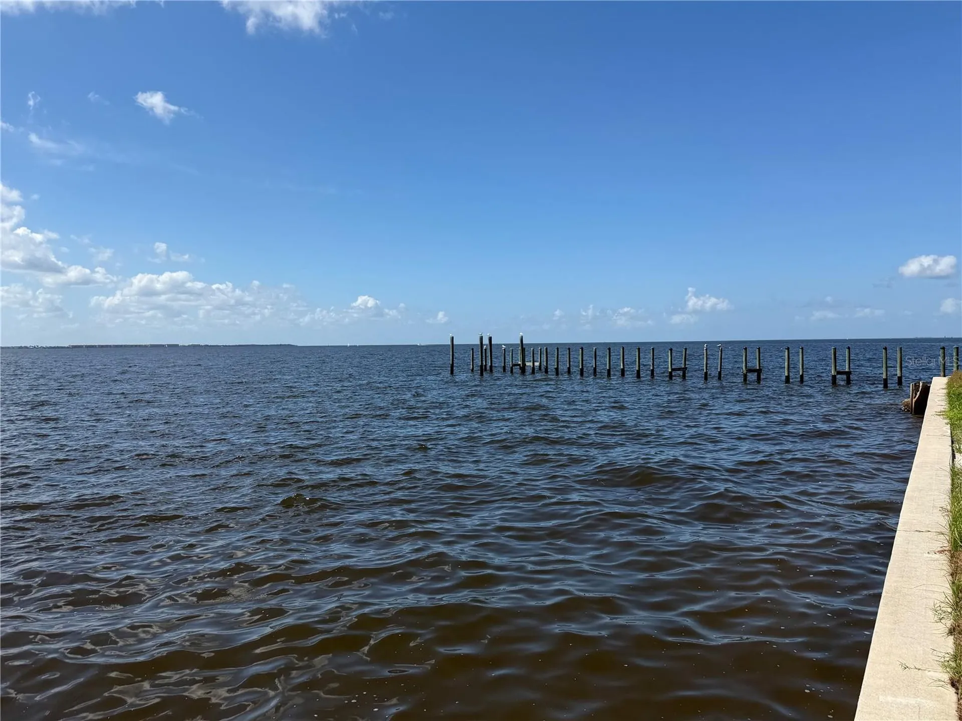 4456 Harbor Boulevard Port Charlotte FL 33952