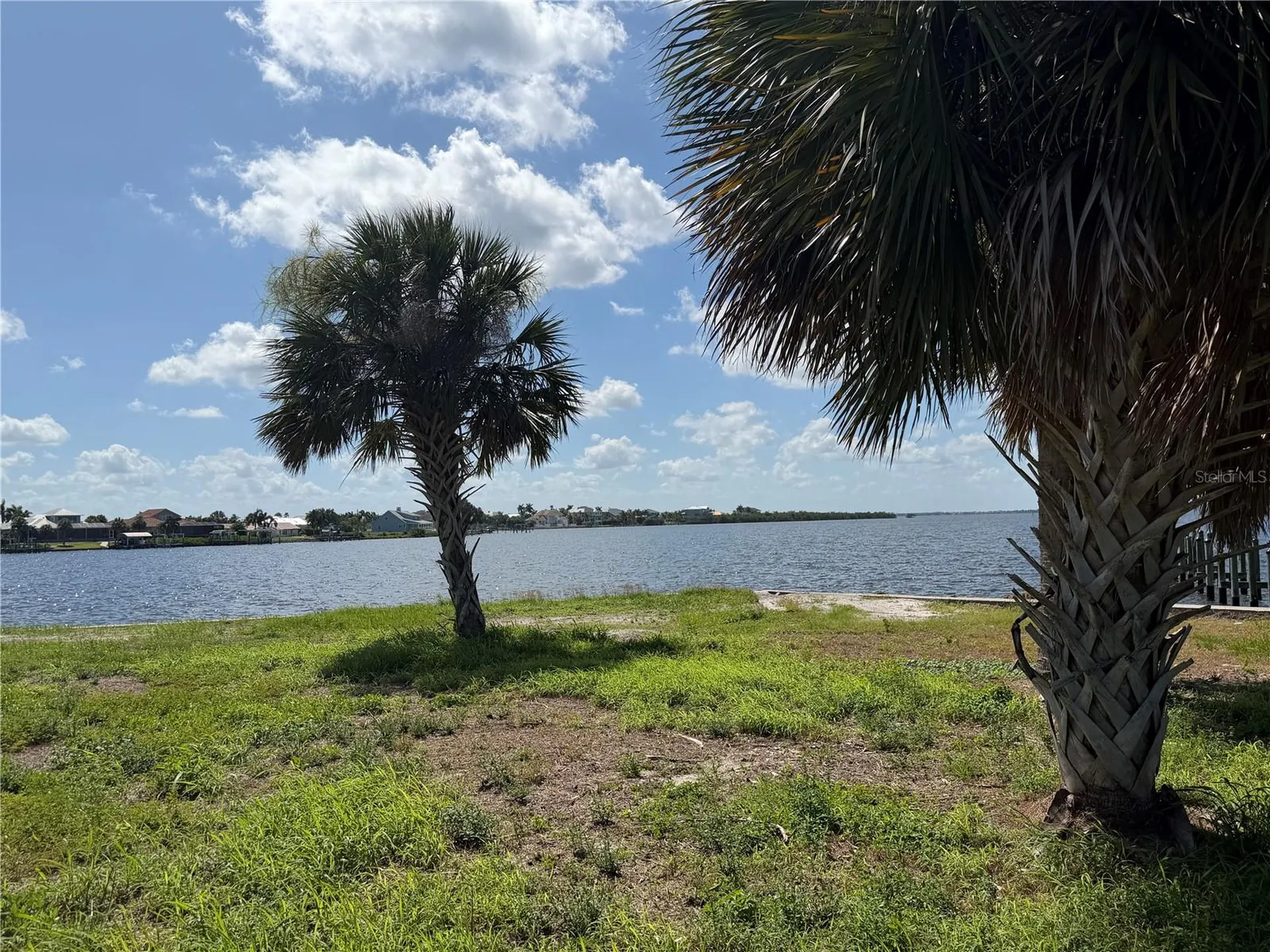 4456 Harbor Boulevard Port Charlotte FL 33952
