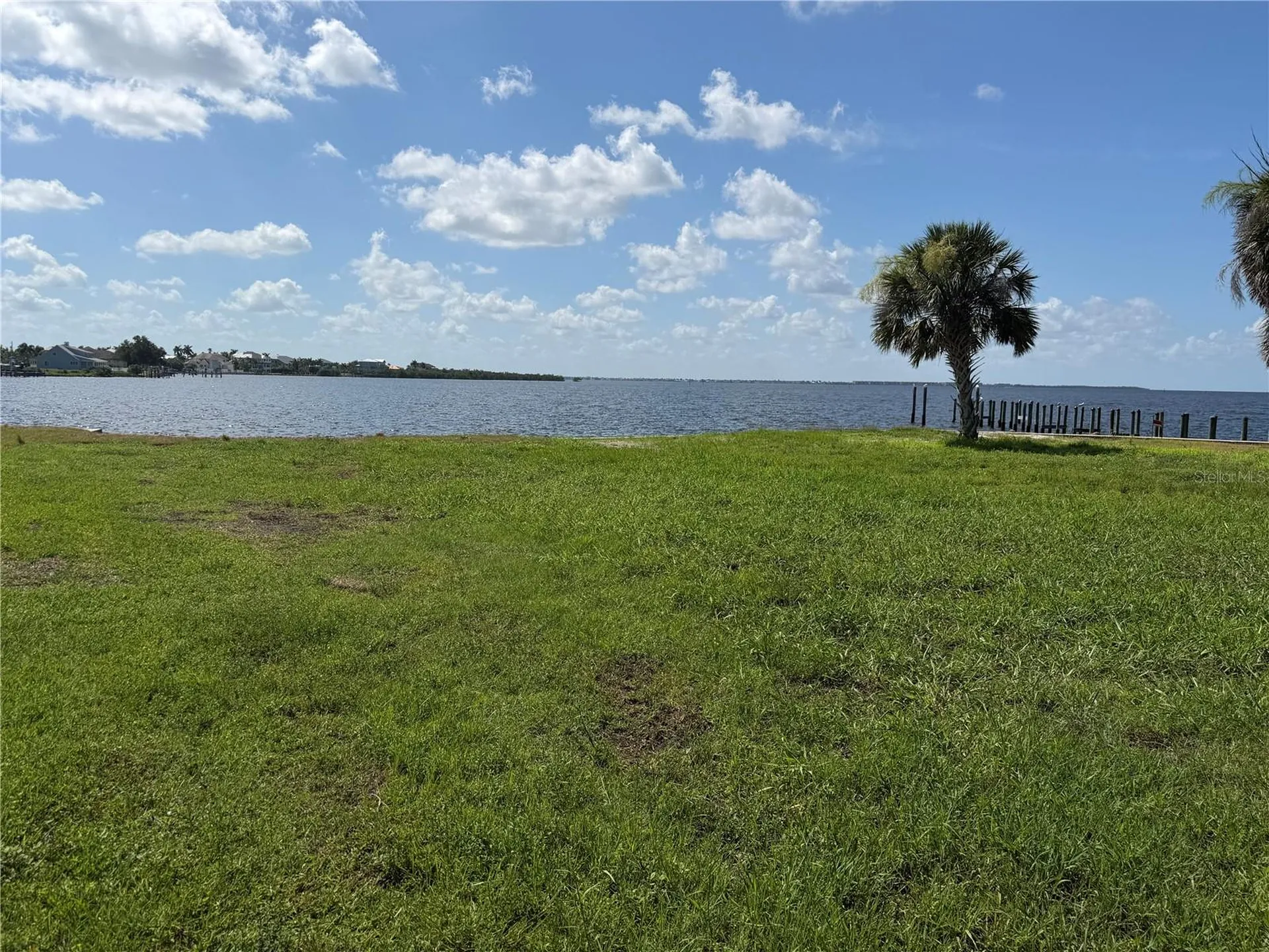 4456 Harbor Boulevard Port Charlotte FL 33952