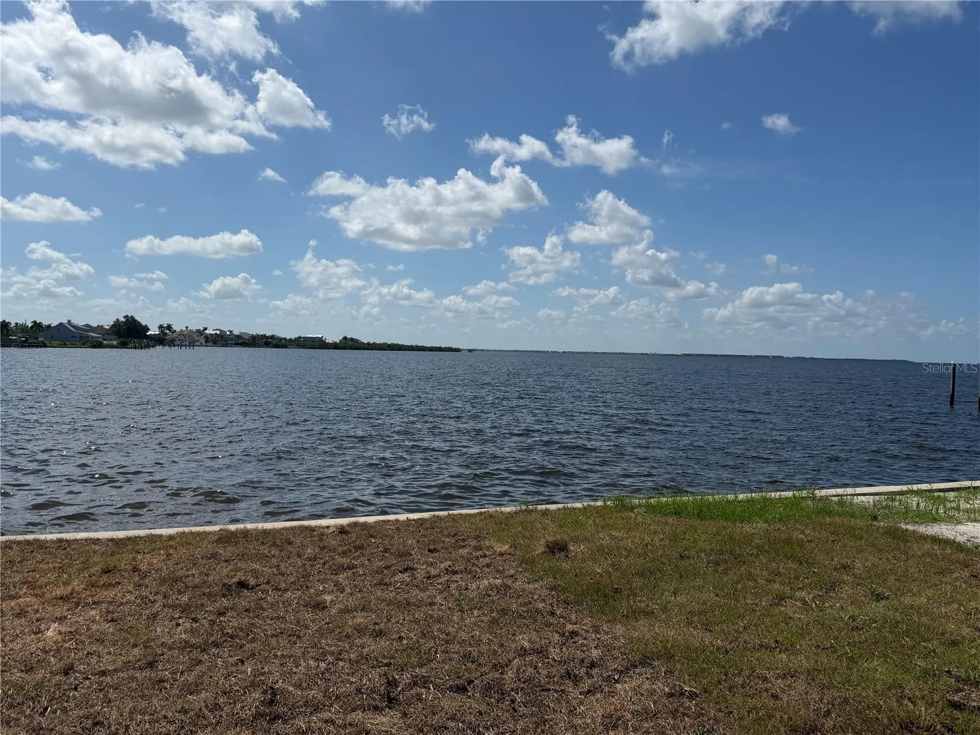 4456 Harbor Boulevard Port Charlotte FL 33952