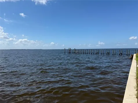 4456 Harbor Boulevard Port Charlotte FL 33952