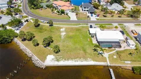 4456 Harbor Boulevard Port Charlotte FL 33952