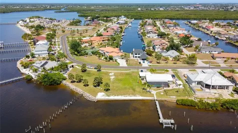 4456 Harbor Boulevard Port Charlotte FL 33952