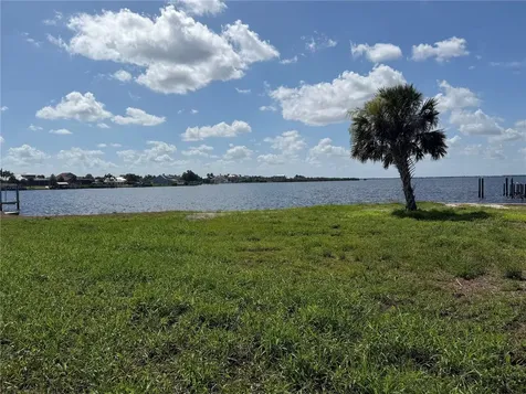 4456 Harbor Boulevard Port Charlotte FL 33952