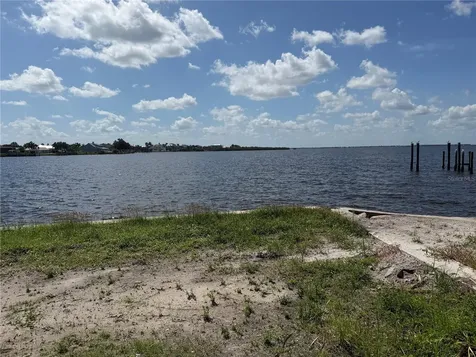 4456 Harbor Boulevard Port Charlotte FL 33952
