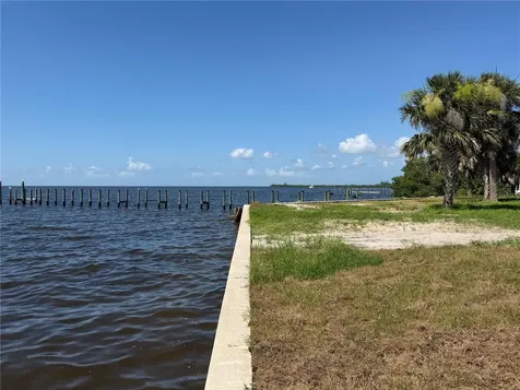 4456 Harbor Boulevard Port Charlotte FL 33952