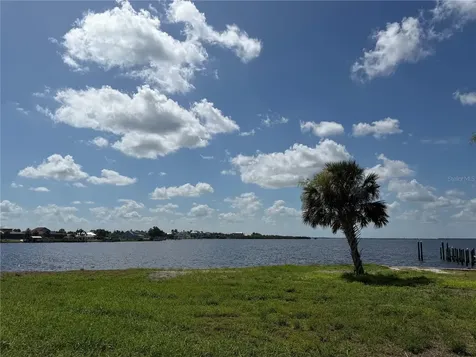 4456 Harbor Boulevard Port Charlotte FL 33952