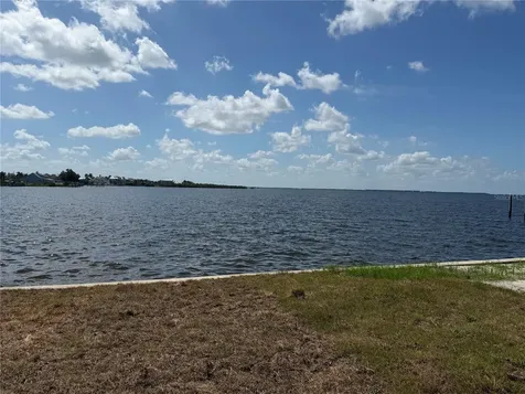 4456 Harbor Boulevard Port Charlotte FL 33952