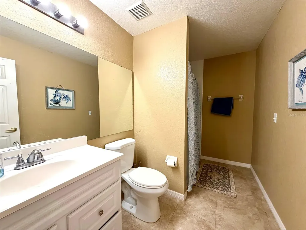 1762 Grey Fox Drive Lakeland FL 33810