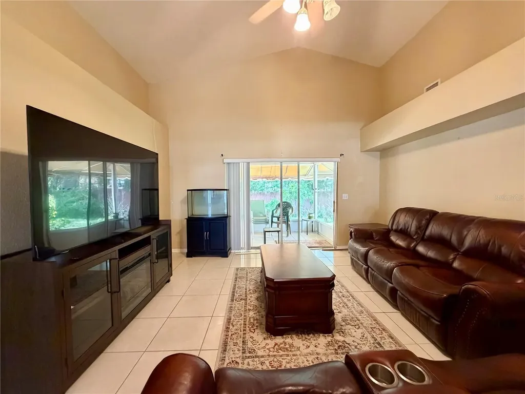 1762 Grey Fox Drive Lakeland FL 33810