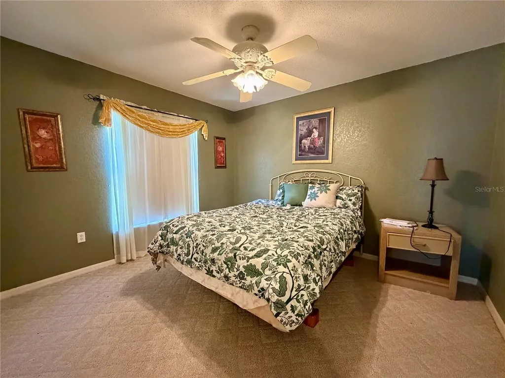 1762 Grey Fox Drive Lakeland FL 33810