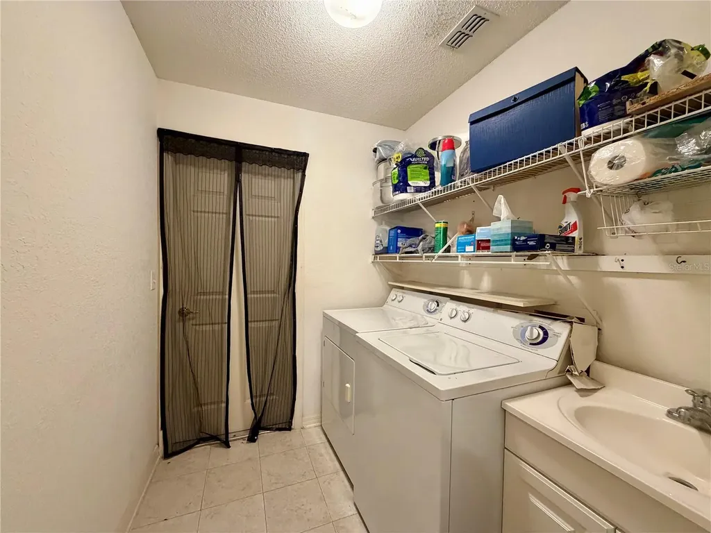 1762 Grey Fox Drive Lakeland FL 33810