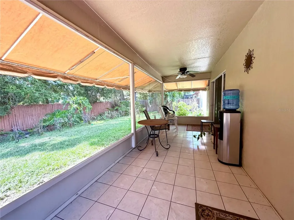 1762 Grey Fox Drive Lakeland FL 33810