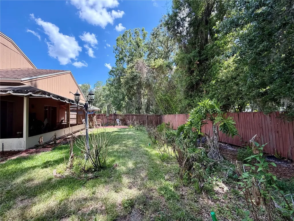1762 Grey Fox Drive Lakeland FL 33810