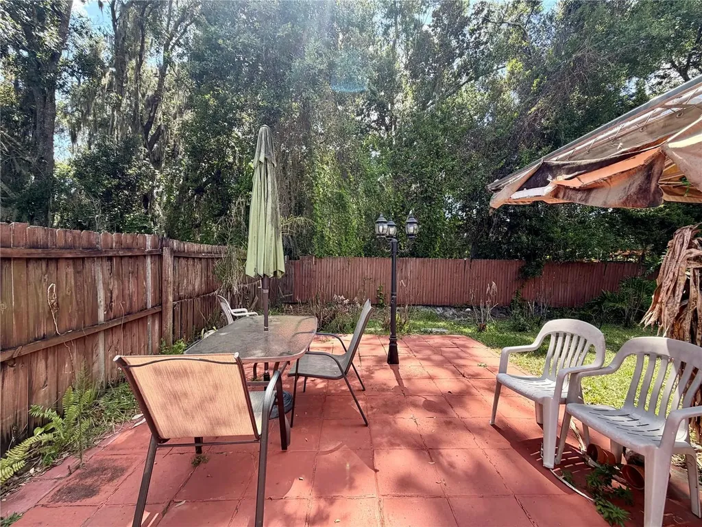1762 Grey Fox Drive Lakeland FL 33810
