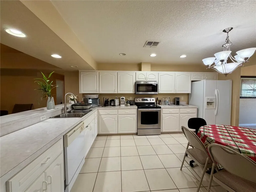 1762 Grey Fox Drive Lakeland FL 33810