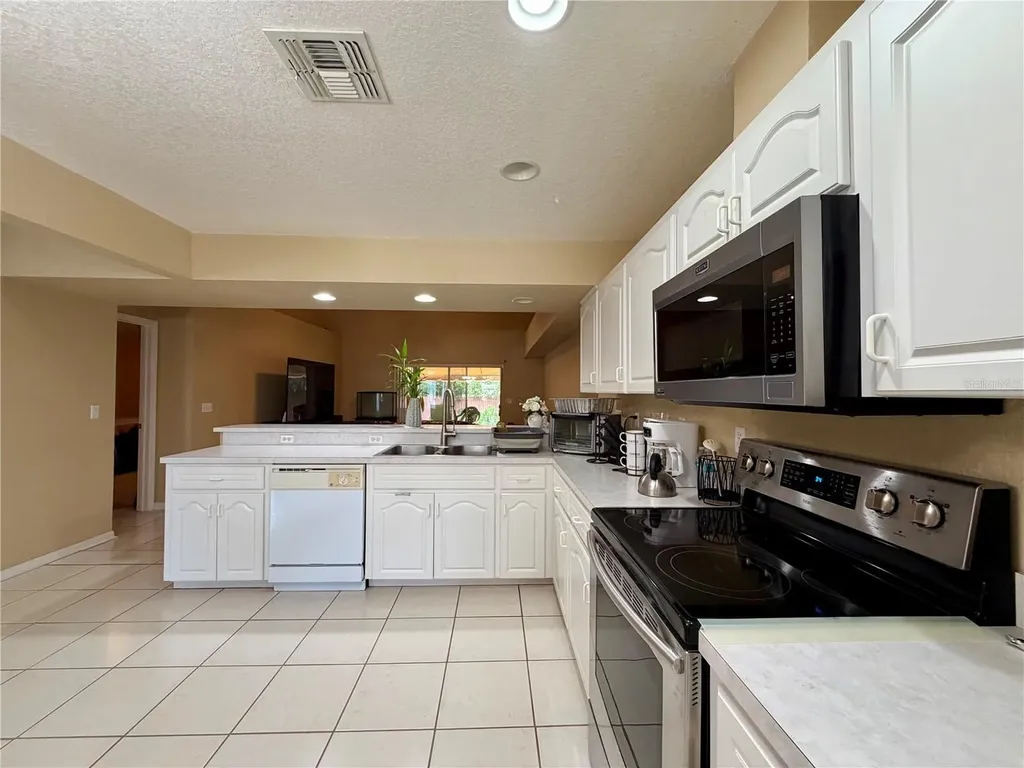 1762 Grey Fox Drive Lakeland FL 33810