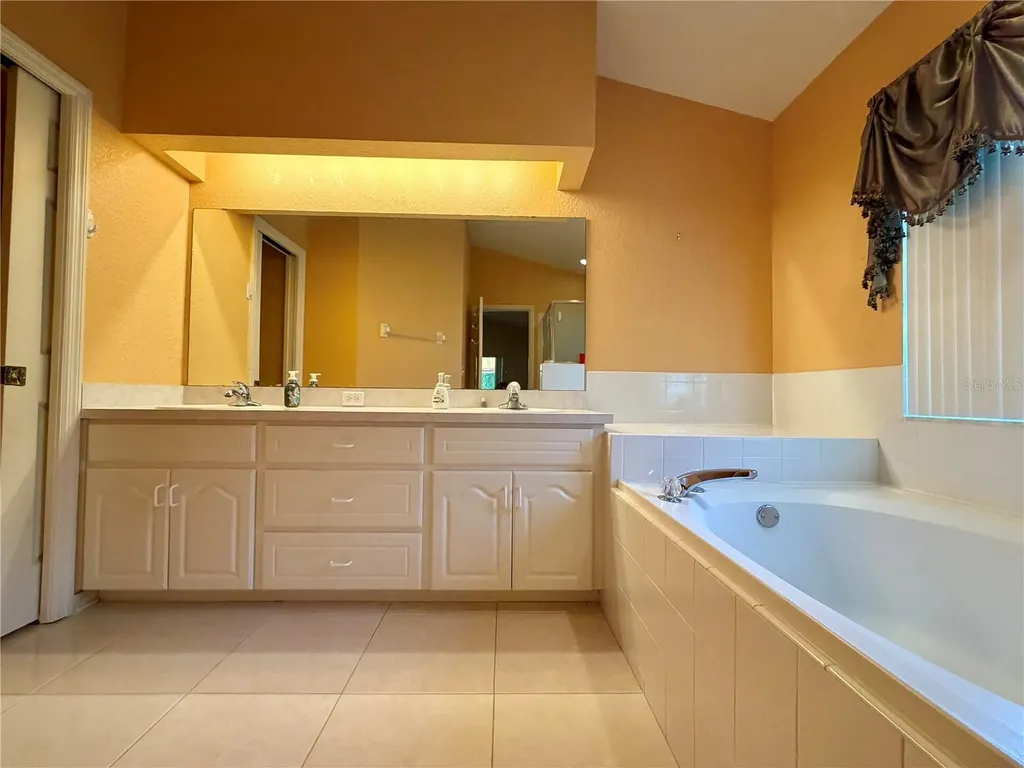 1762 Grey Fox Drive Lakeland FL 33810