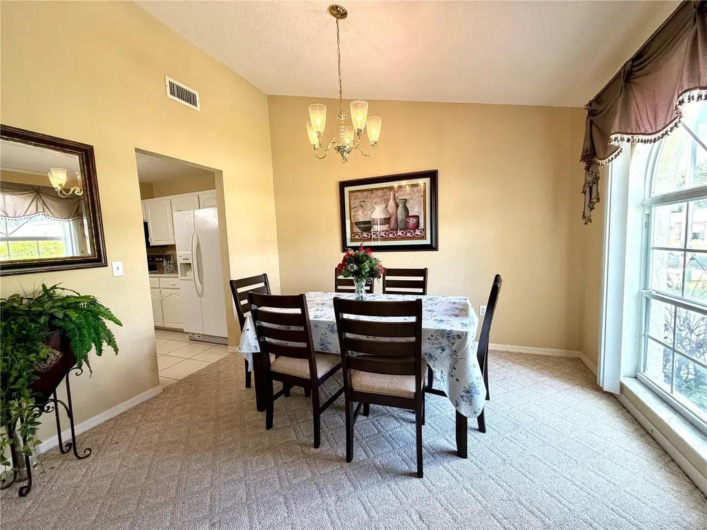 1762 Grey Fox Drive Lakeland FL 33810