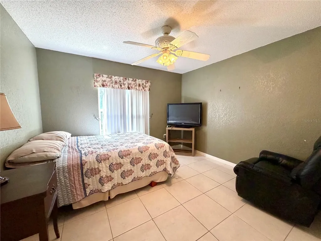 1762 Grey Fox Drive Lakeland FL 33810