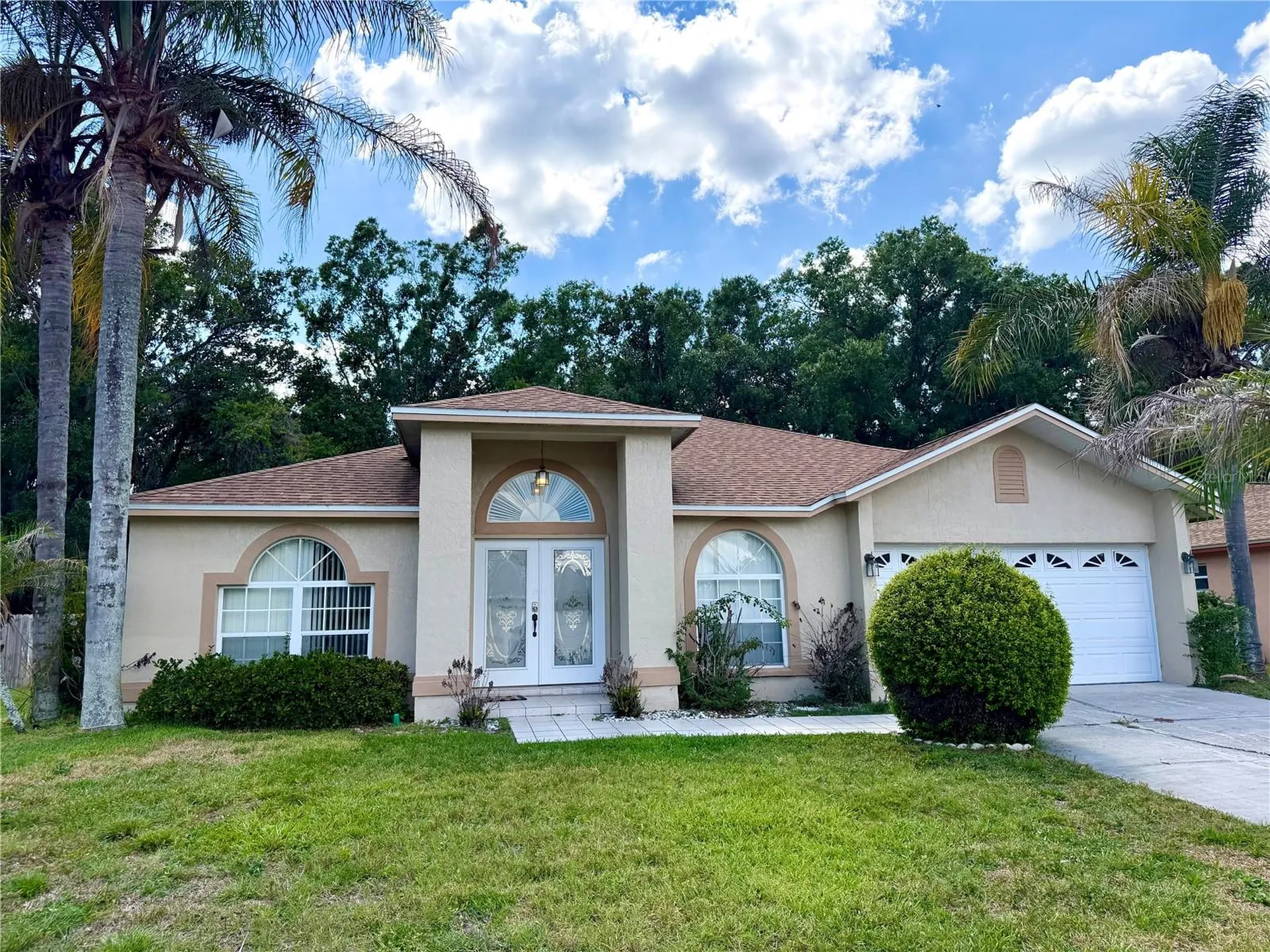 1762 Grey Fox Drive Lakeland FL 33810