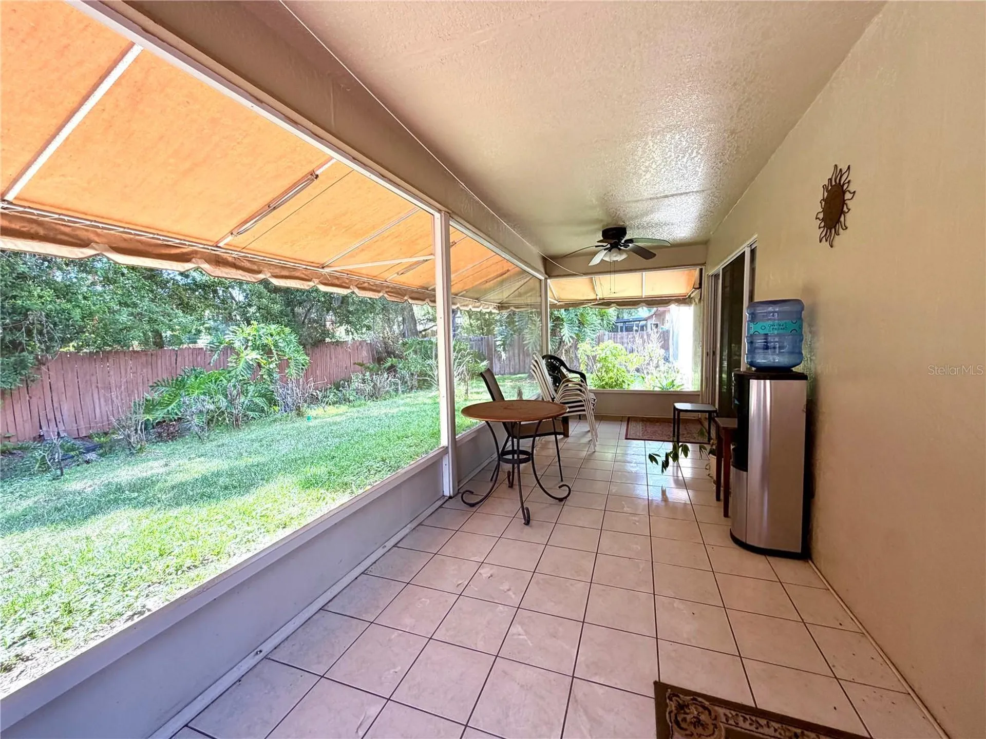 1762 Grey Fox Drive Lakeland FL 33810