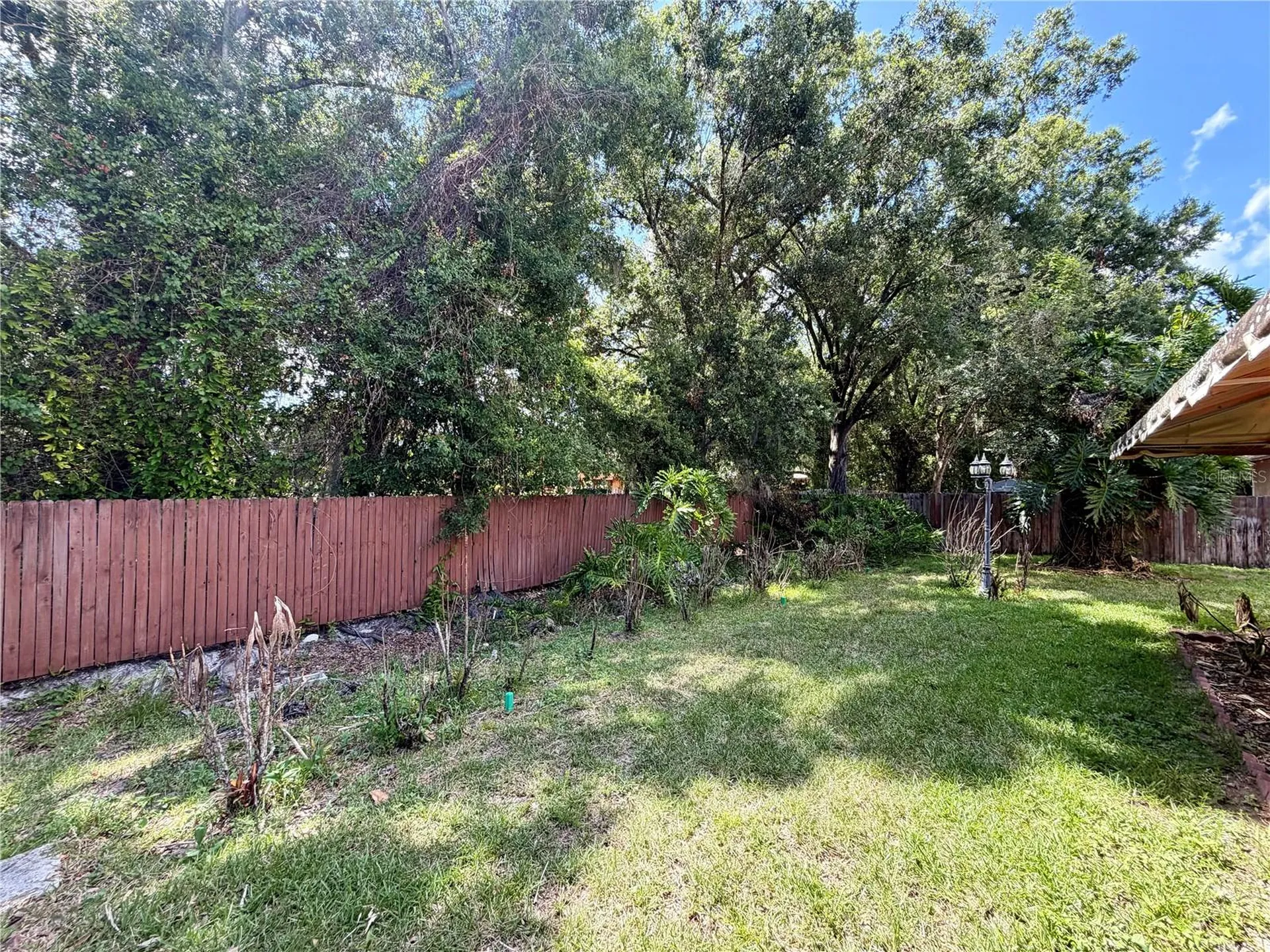 1762 Grey Fox Drive Lakeland FL 33810