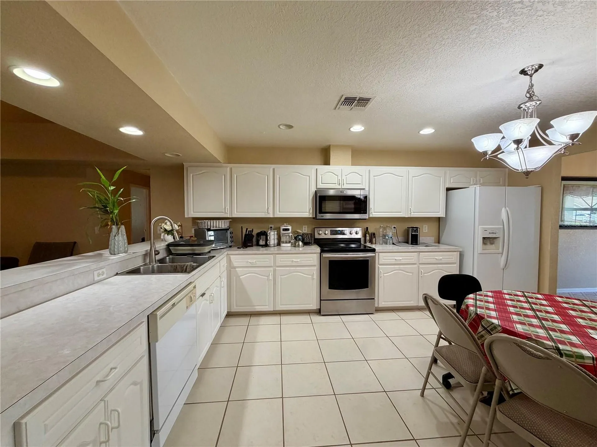 1762 Grey Fox Drive Lakeland FL 33810